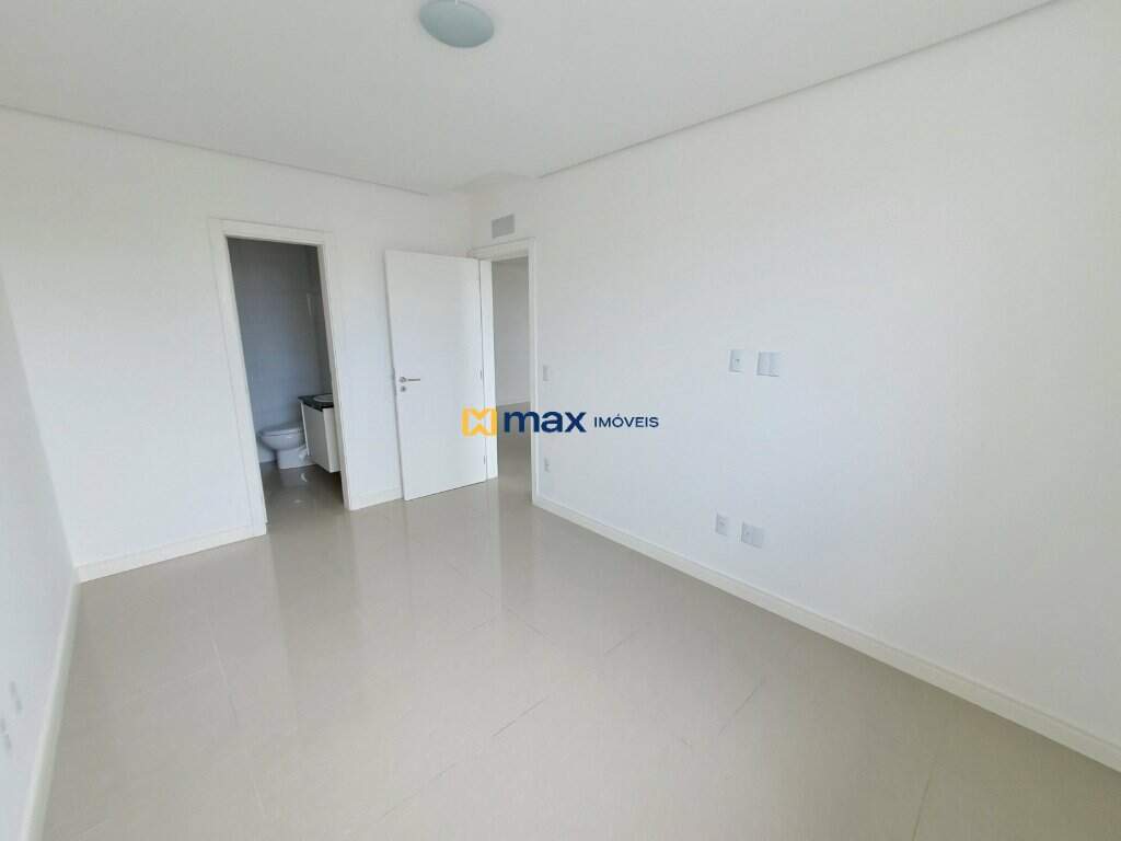 Apartamento para aluguel no Centro: Suíte 1