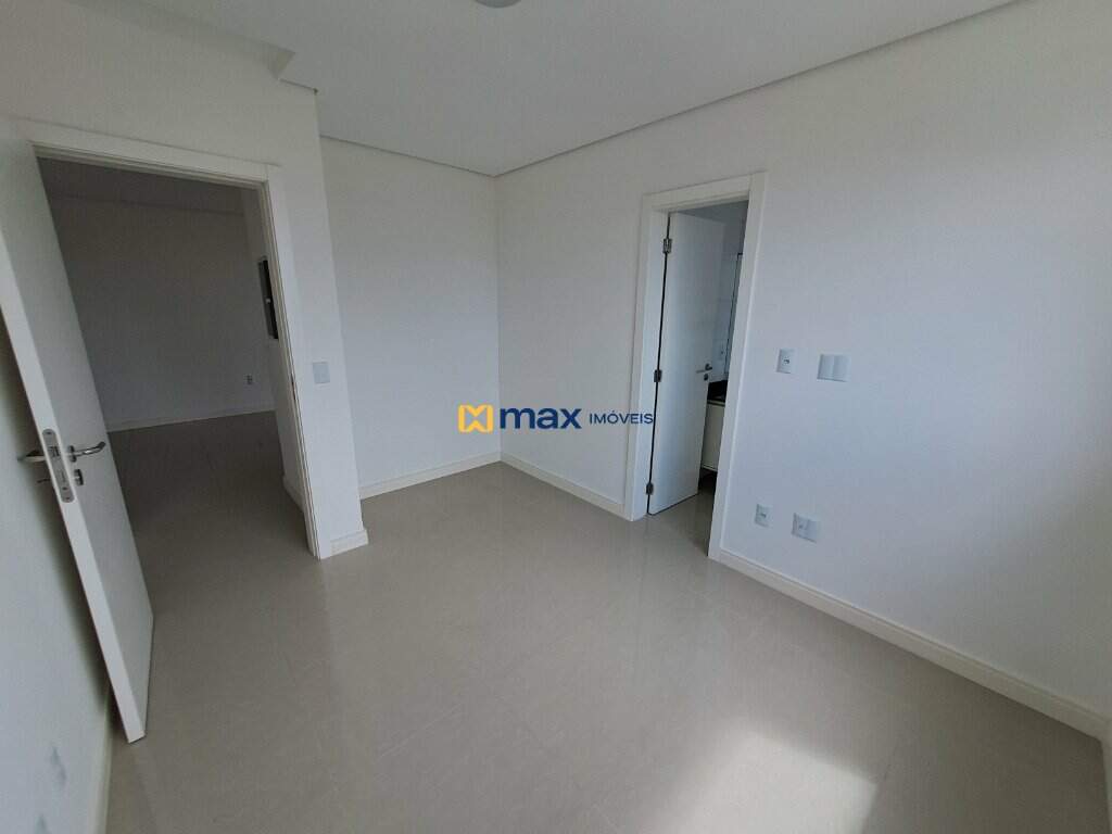 Apartamento para aluguel no Centro: Suíte 2