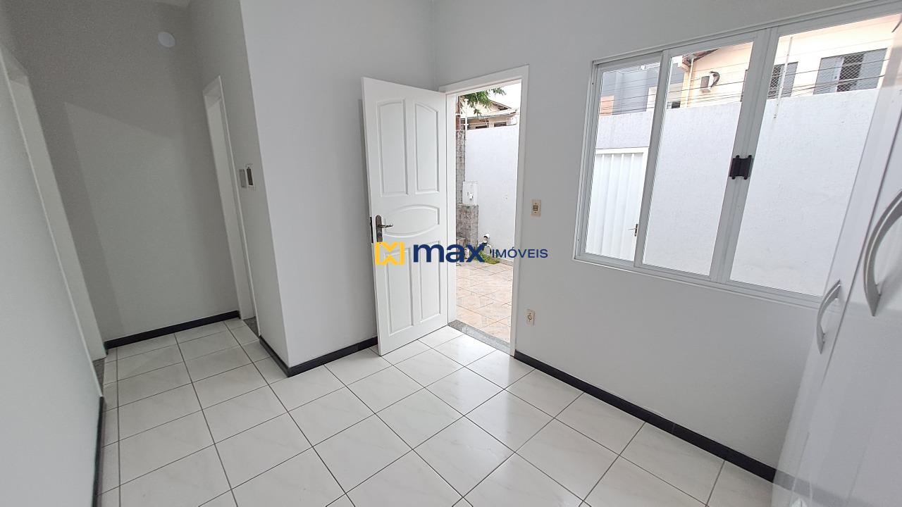 Casa para aluguel no São Judas: Escritório