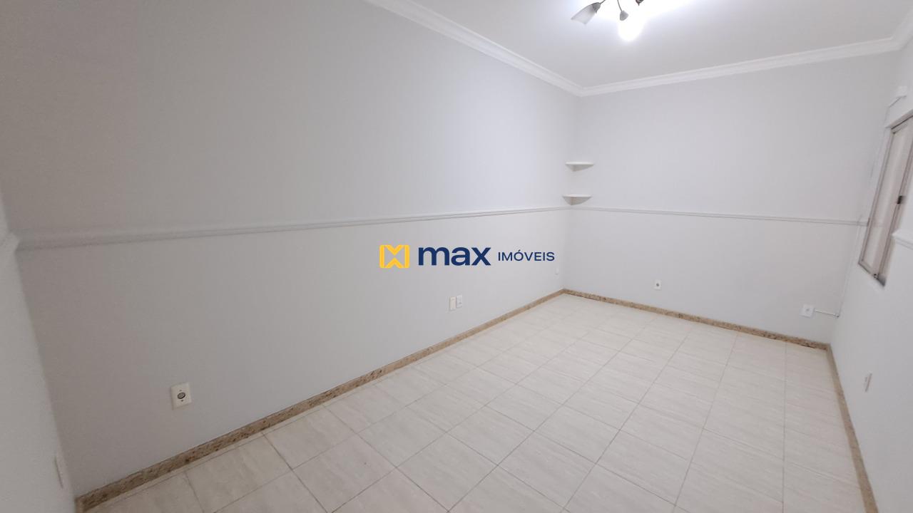 Casa para aluguel no São Judas: Quarto 1