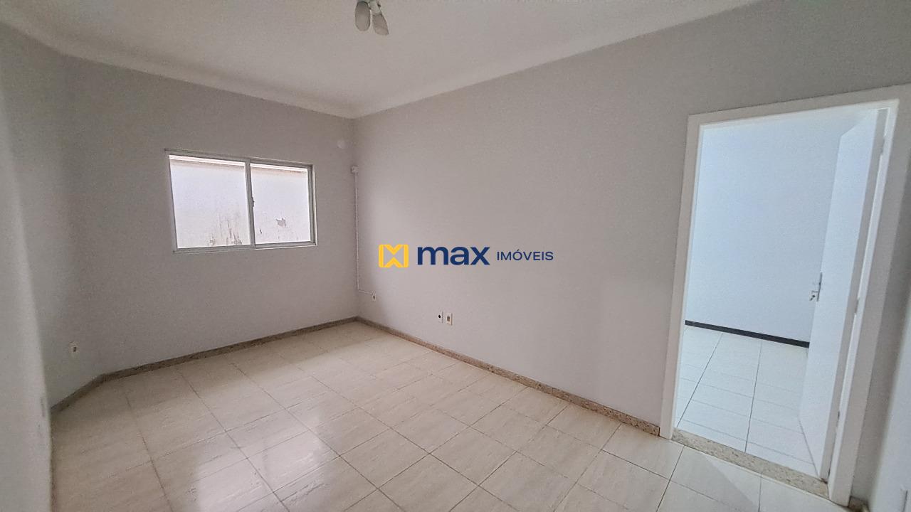 Casa para aluguel no São Judas: Quarto 2