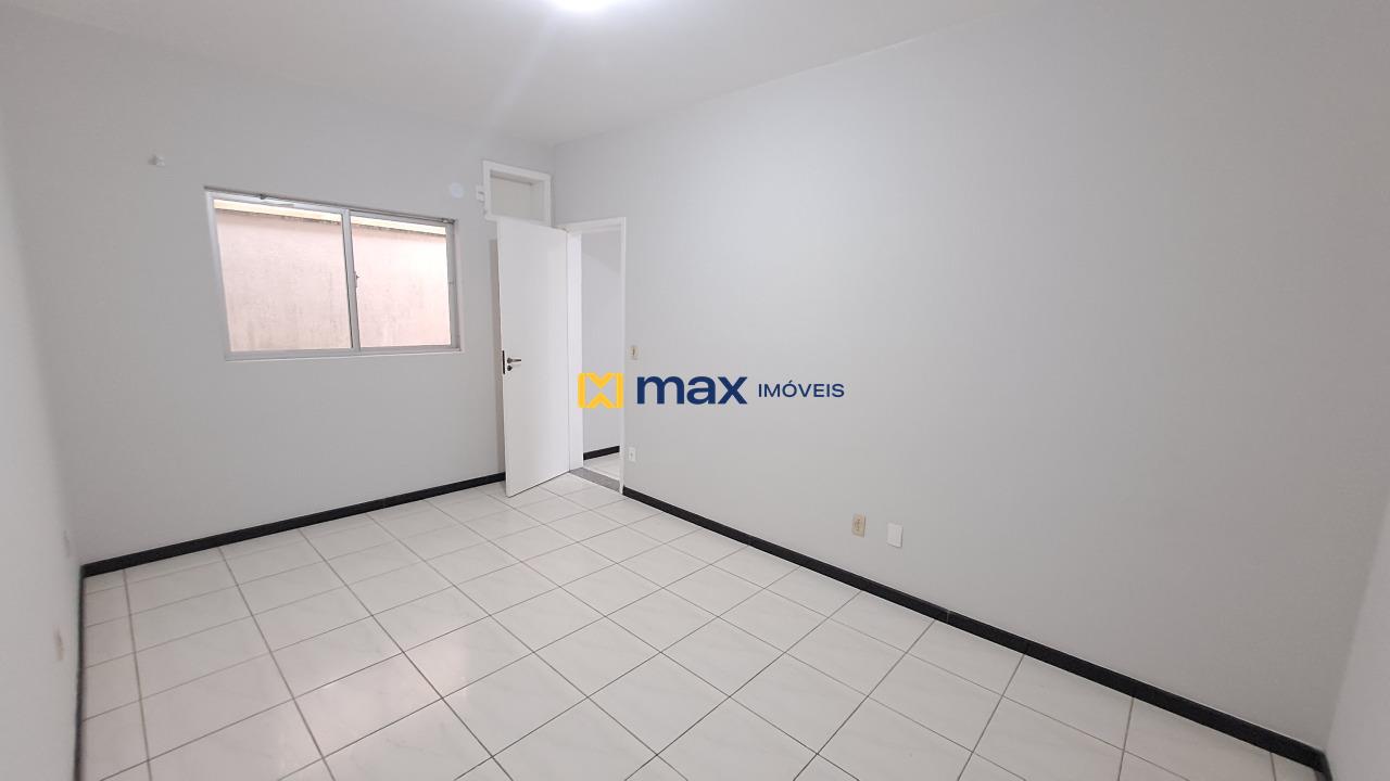 Casa para aluguel no São Judas: Quarto 3