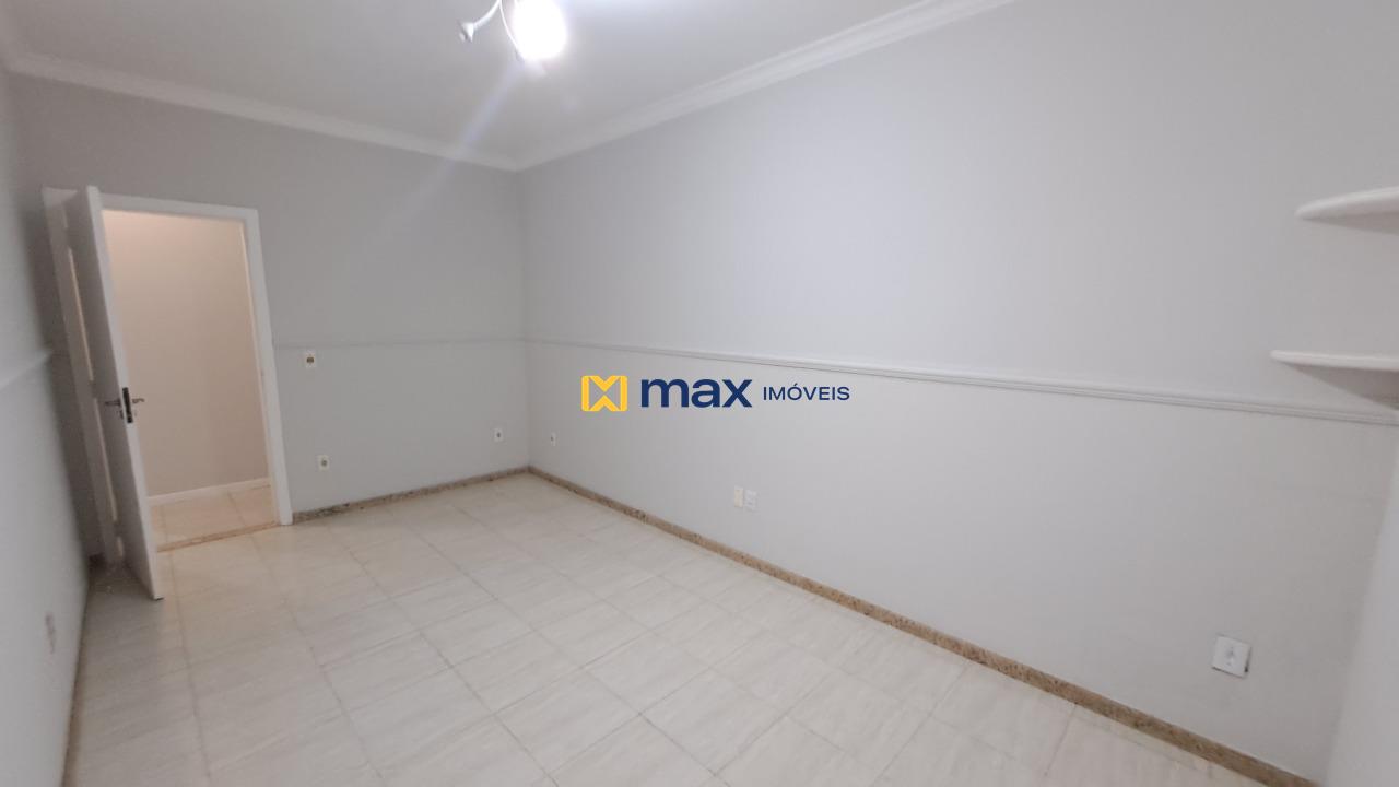 Casa para aluguel no São Judas: Quarto 1