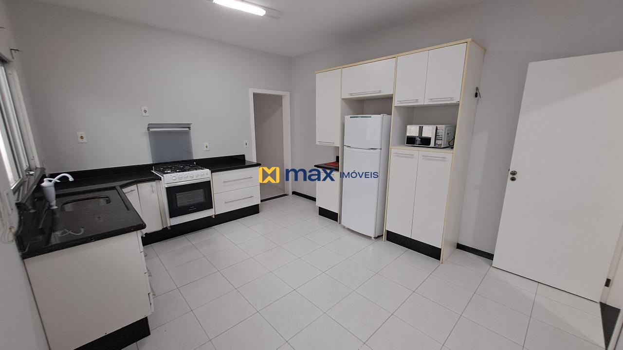 Casa para aluguel no São Judas: Cozinha