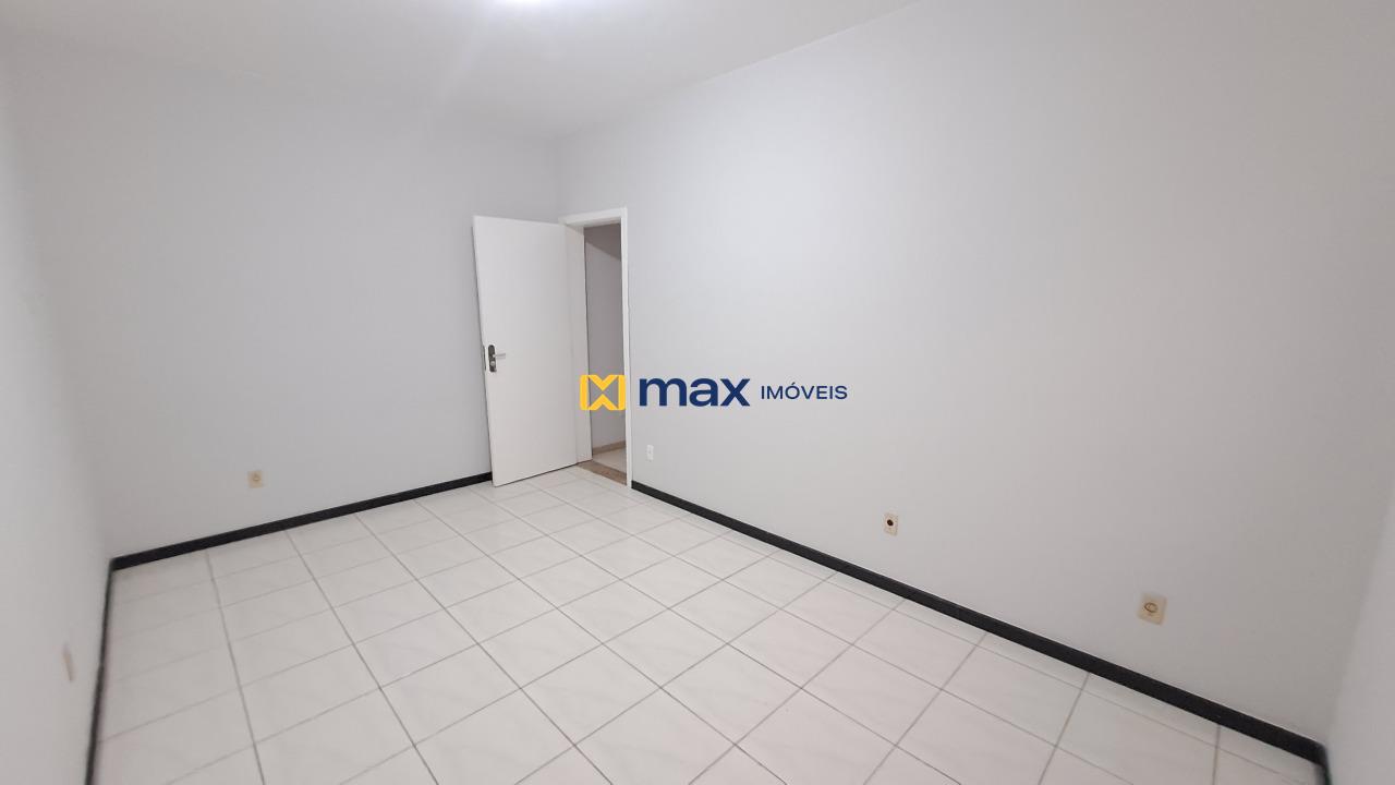 Casa para aluguel no São Judas: Quarto 3