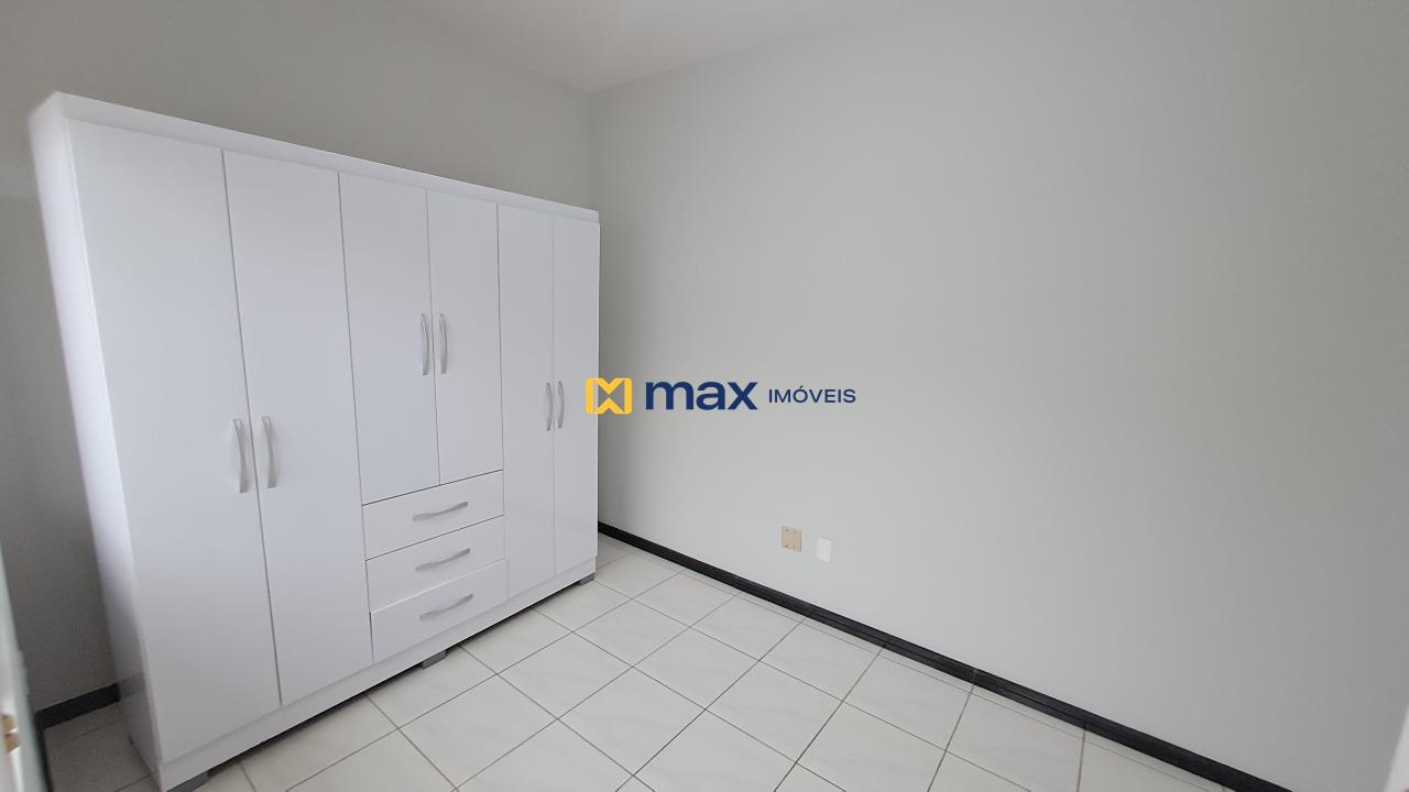 Casa para aluguel no São Judas: Escritório