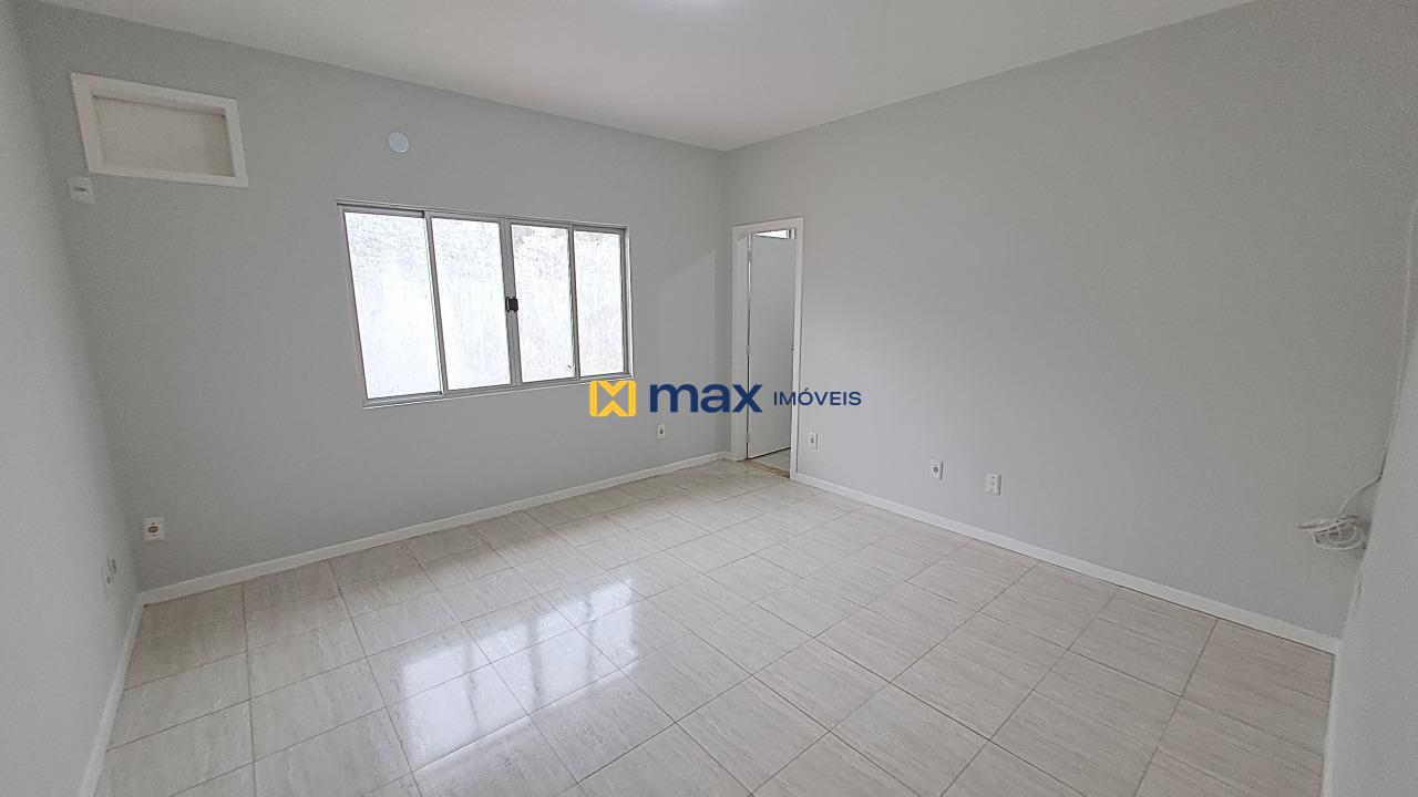 Casa para aluguel no São Judas: Suíte