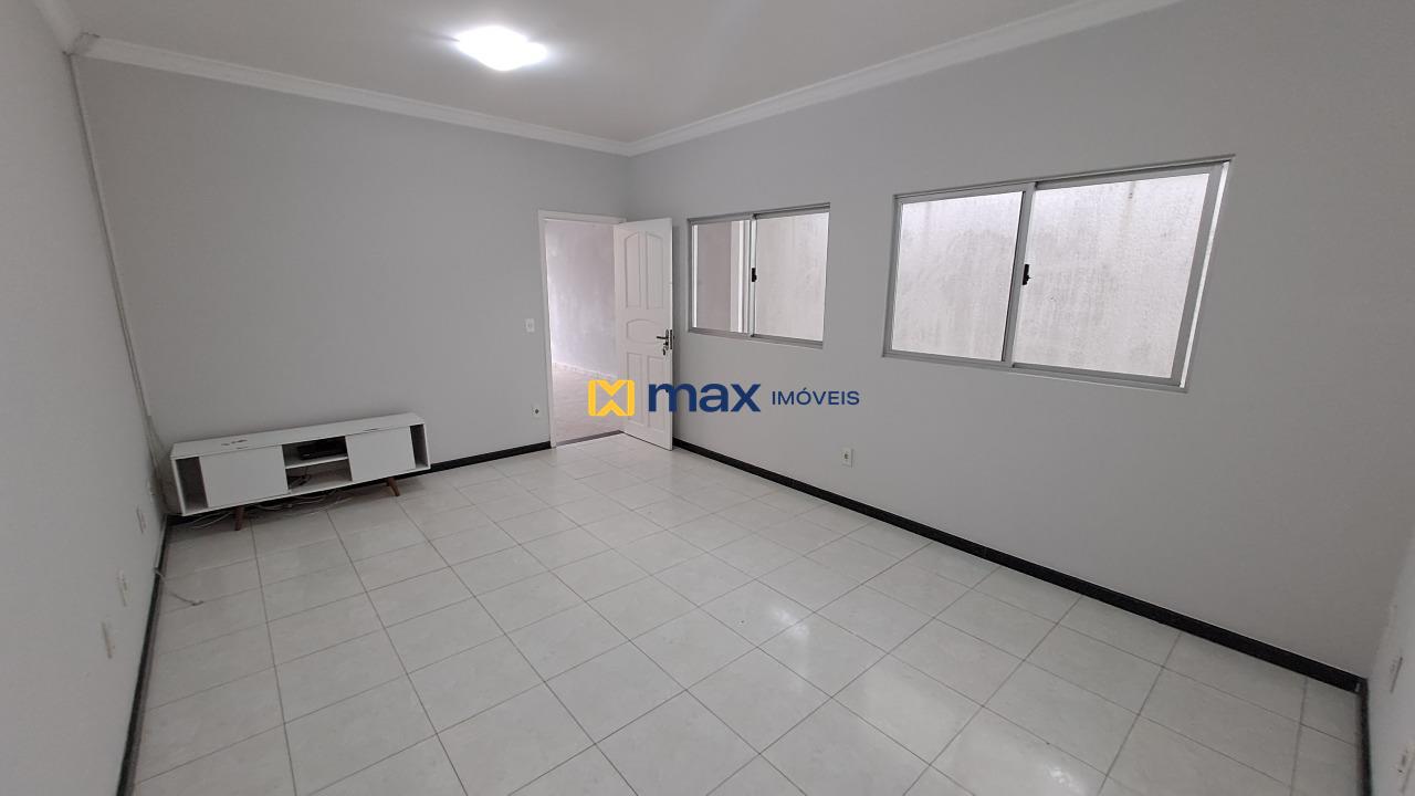 Casa para aluguel no São Judas: Sala de Estar e Jantar