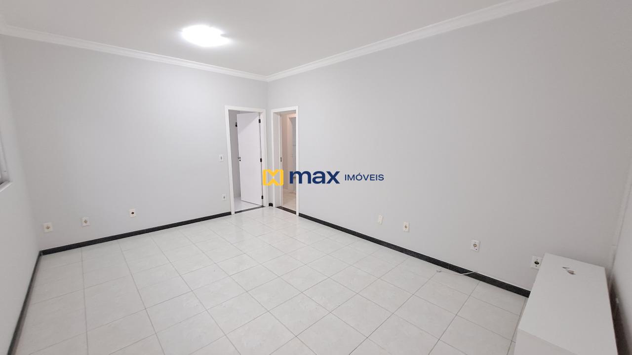 Casa para aluguel no São Judas: Sala de Estar e Jantar