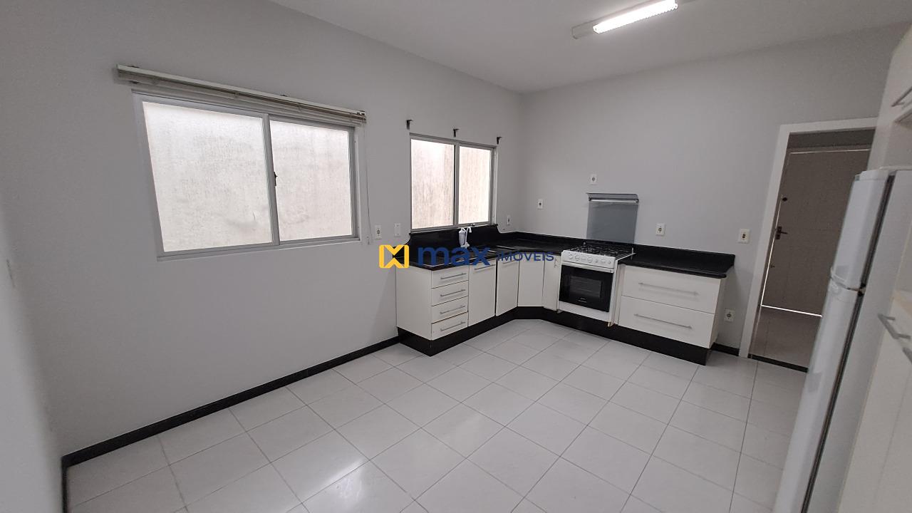 Casa para aluguel no São Judas: Cozinha