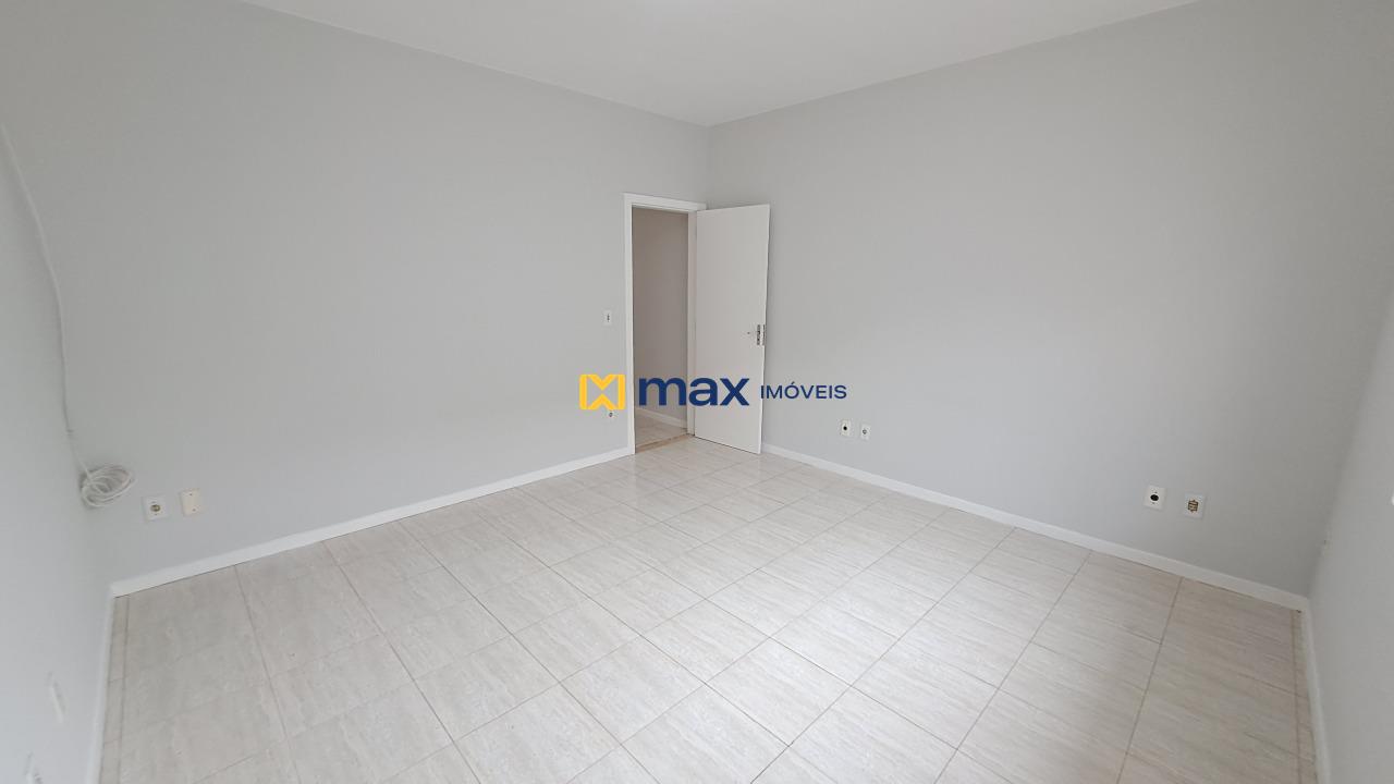 Casa para aluguel no São Judas: Suíte