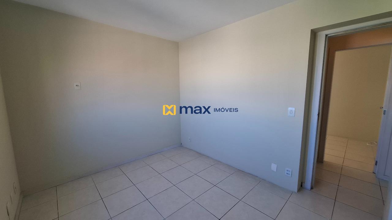 Apartamento para aluguel no São Vicente: Quarto 2