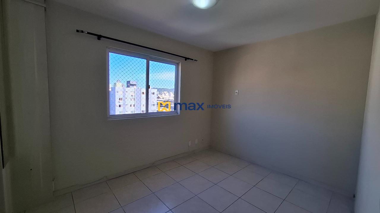 Apartamento para aluguel no São Vicente: Quarto 2