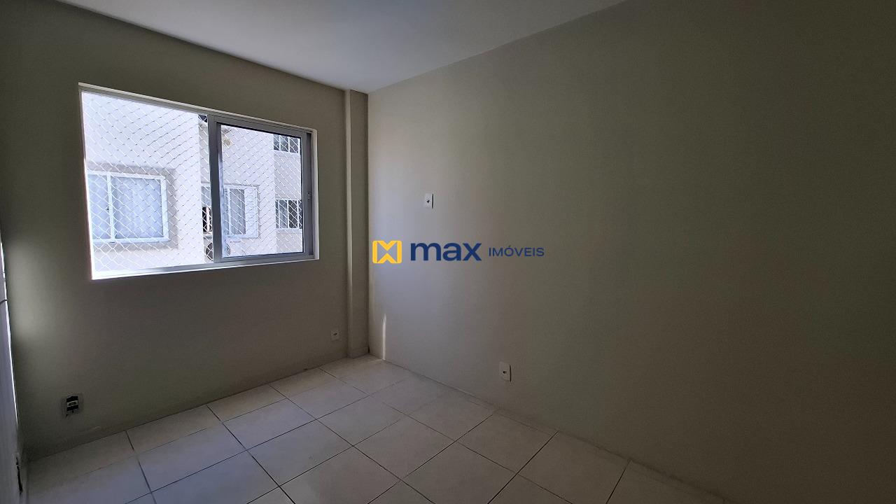 Apartamento para aluguel no São Vicente: Quarto 1