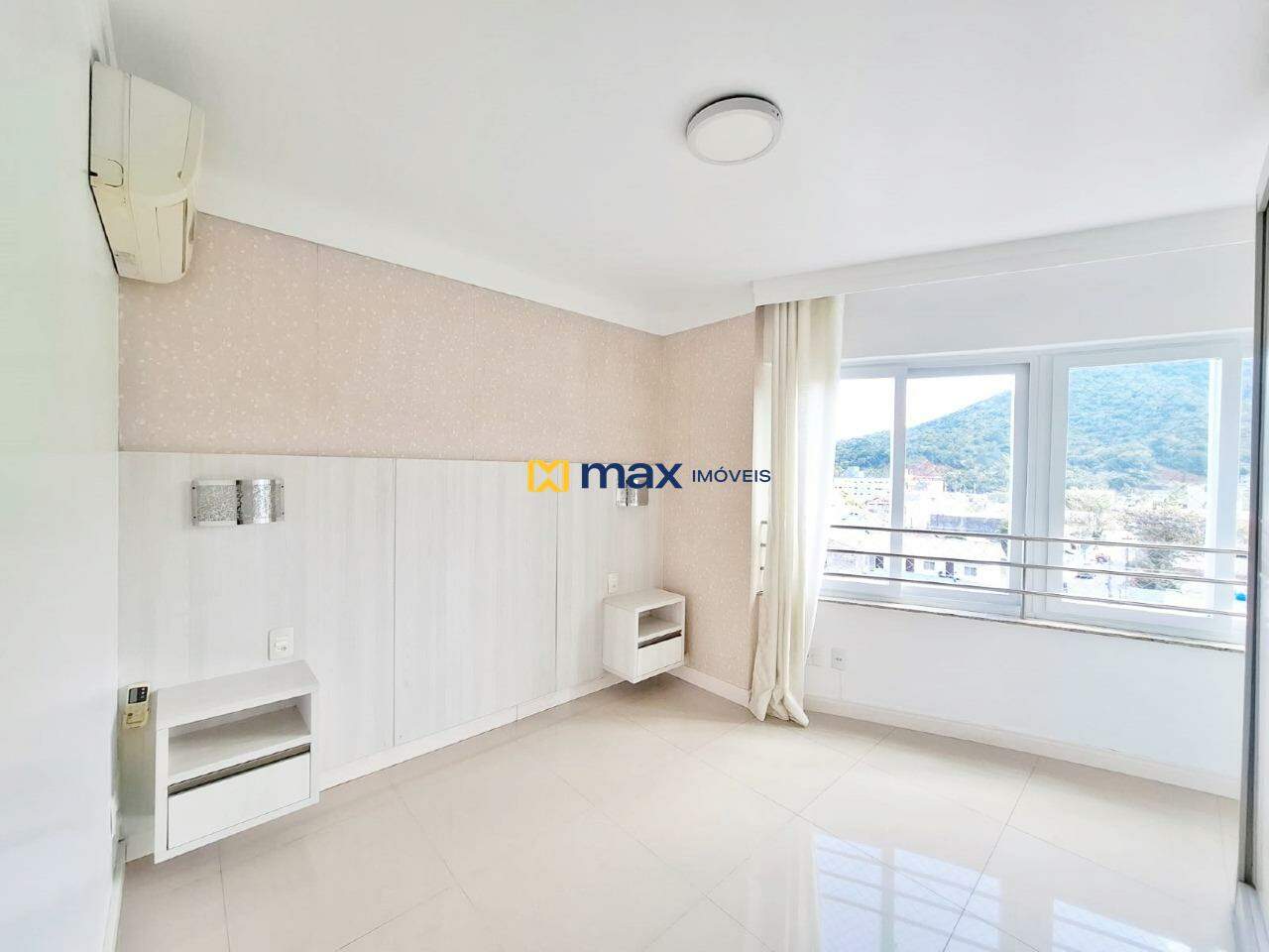 Apartamento para aluguel no Estados: Quarto 2