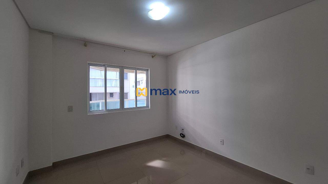 Apartamento para aluguel no Centro: Dormitório 2