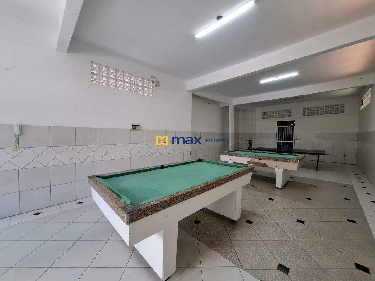 Apartamento para aluguel no Pioneiros: 