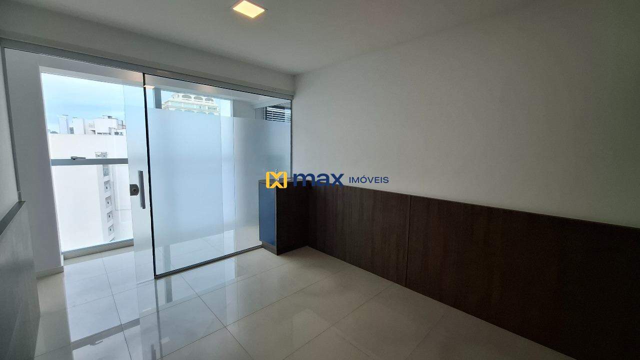 Sala para aluguel no Centro: Sala 2