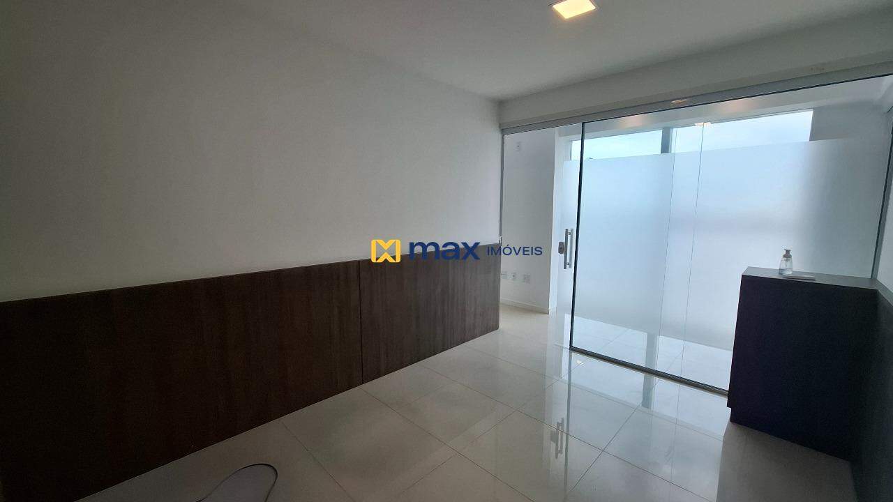 Sala para aluguel no Centro: Sala 2