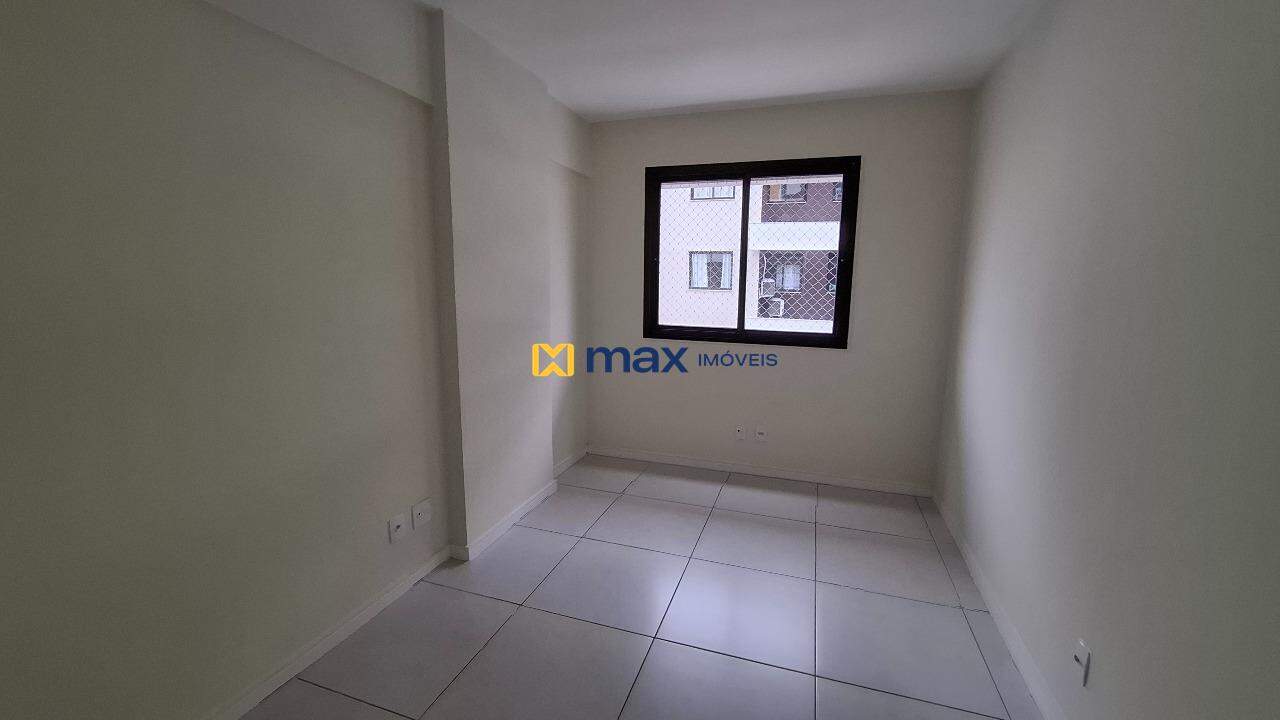 Apartamento para aluguel no Centro: Quarto