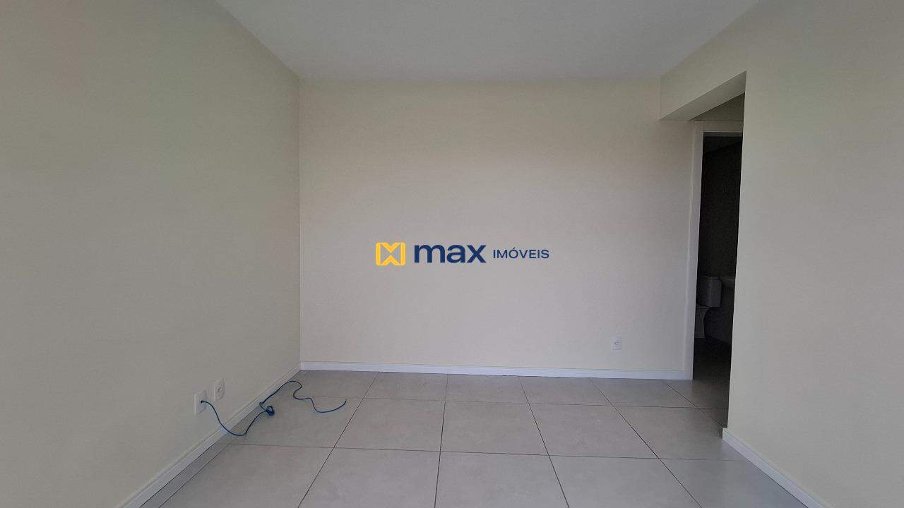 Apartamento para aluguel no Centro: Suíte