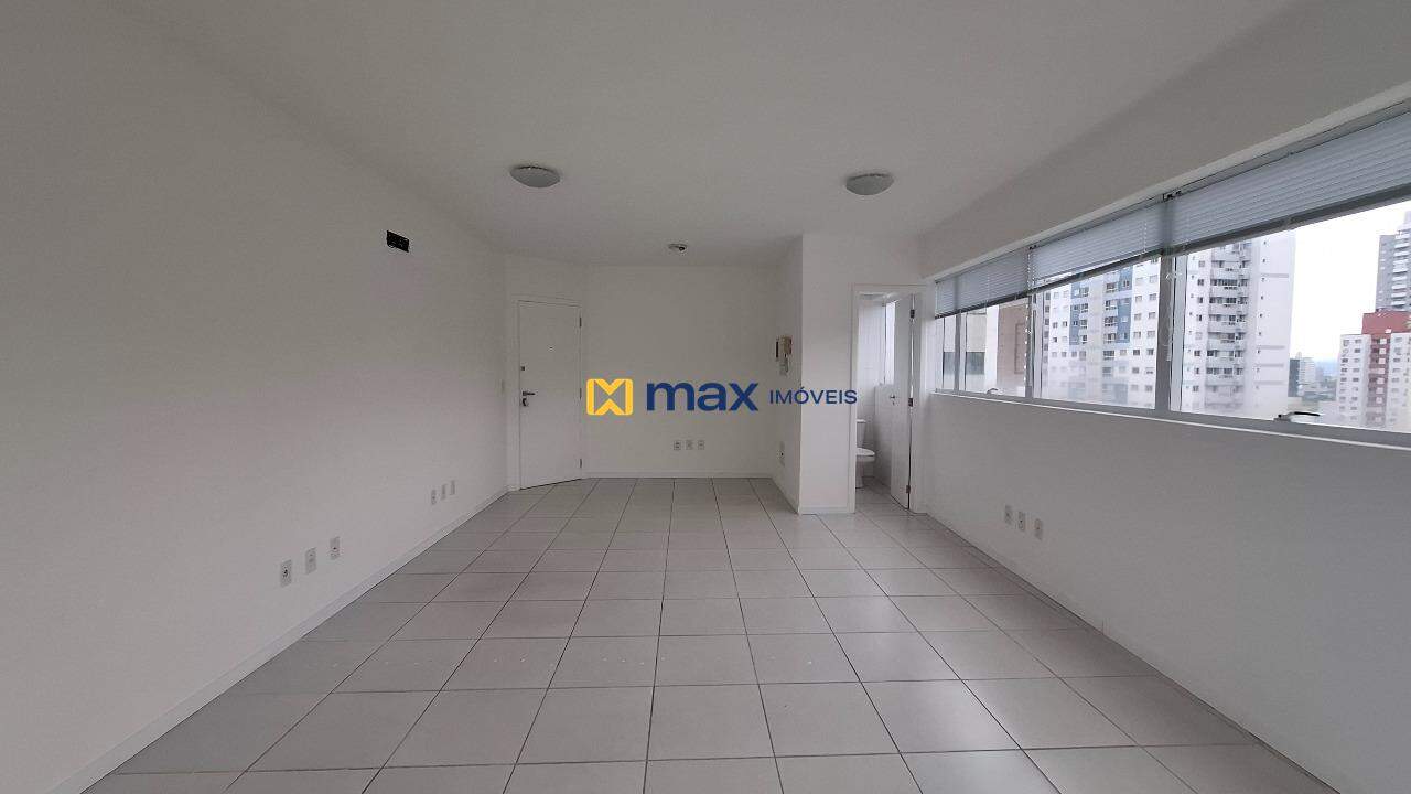 Sala para aluguel no Centro: Sala