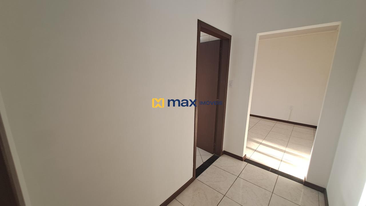 Casa para aluguel no São Vicente: Suíte