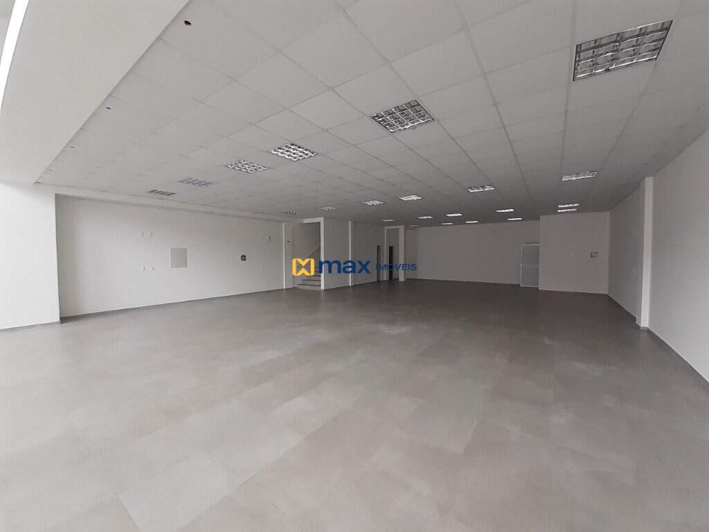 Sala para aluguel no Cidade Nova: Sala