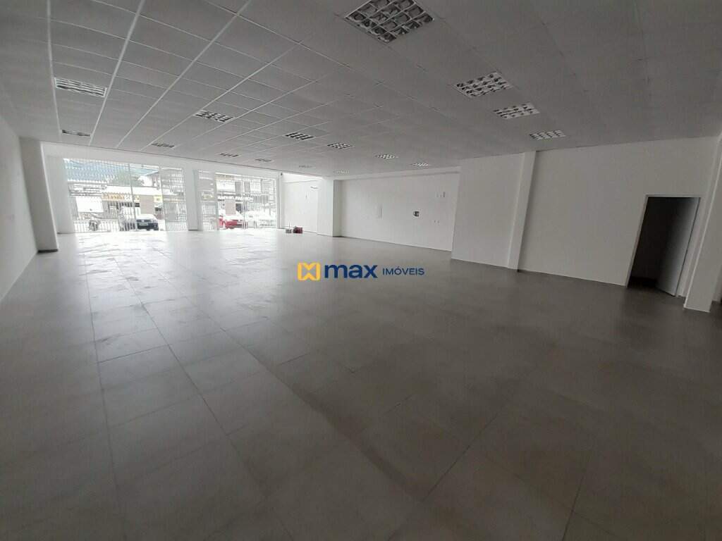 Sala para aluguel no Cidade Nova: Sala