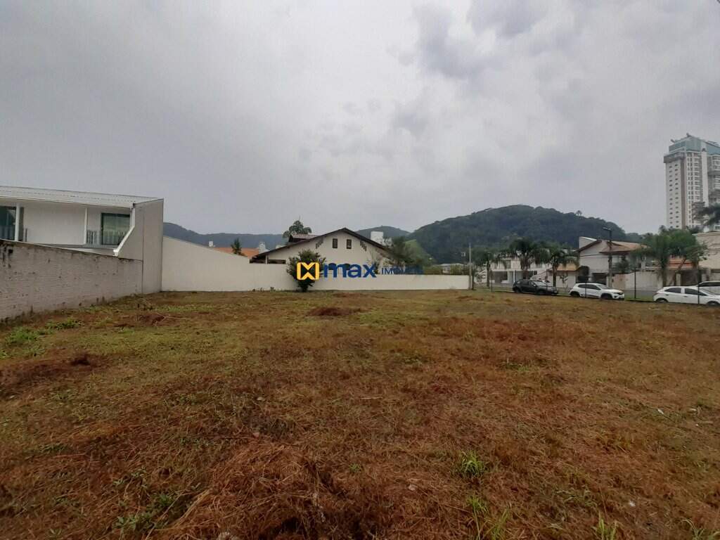 Terreno para aluguel no Ressacada: Terreno