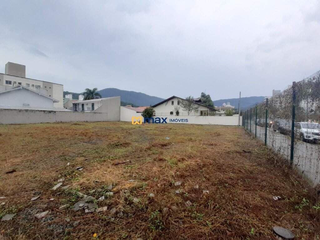 Terreno para aluguel no Ressacada: Terreno