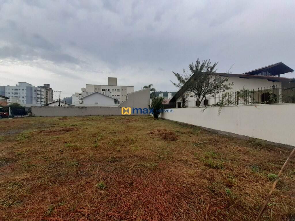 Terreno para aluguel no Ressacada: Terreno
