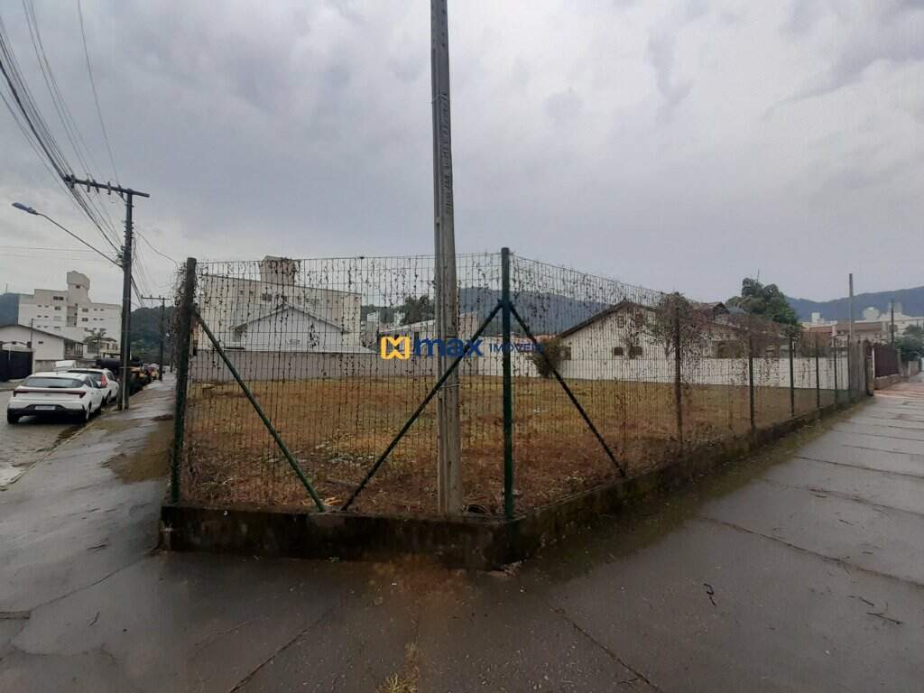 Terreno para aluguel no Ressacada: Terreno