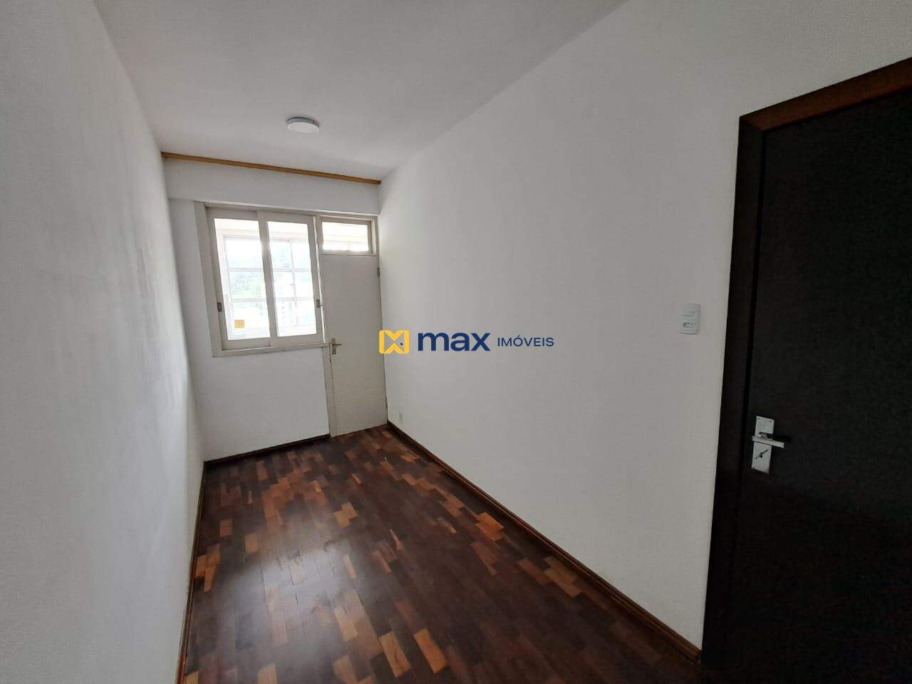 Apartamento para aluguel no Cabeçudas: Quarto 3