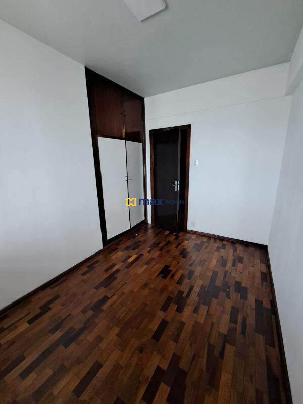 Apartamento para aluguel no Cabeçudas: Quarto 2
