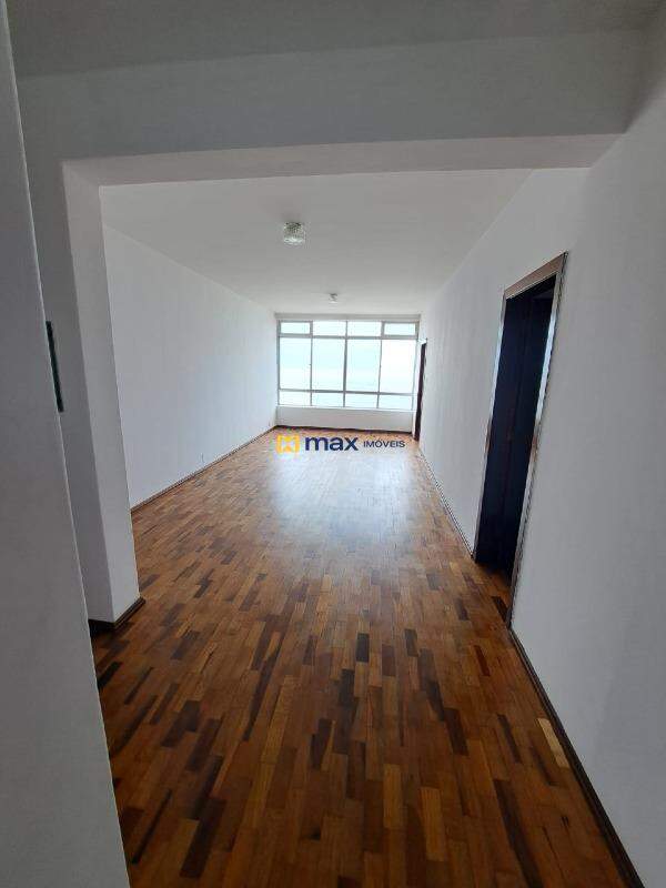 Apartamento para aluguel no Cabeçudas: Sala