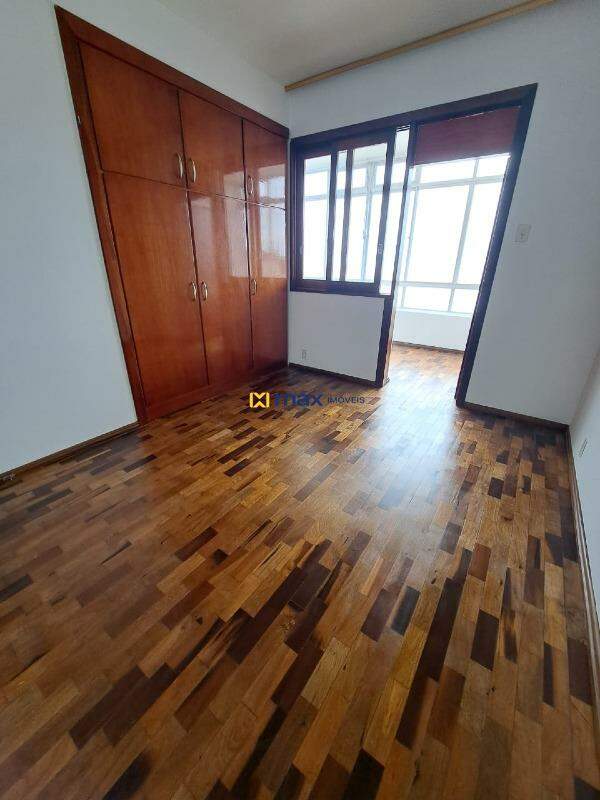Apartamento para aluguel no Cabeçudas: Quarto 1