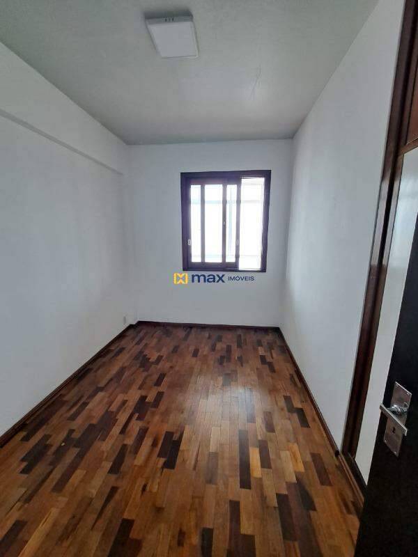 Apartamento para aluguel no Cabeçudas: Quarto 2