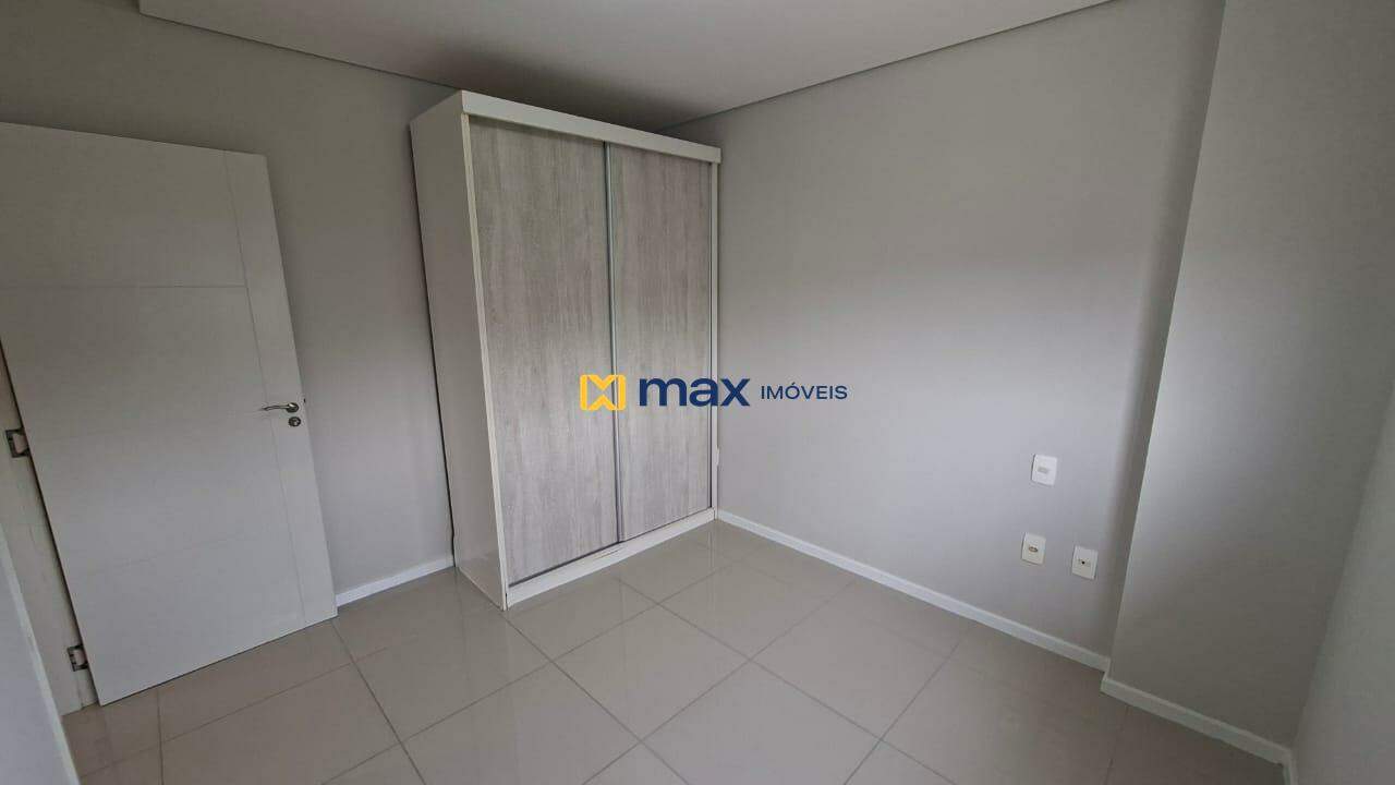 Apartamento para aluguel no Dom Bosco: Quarto