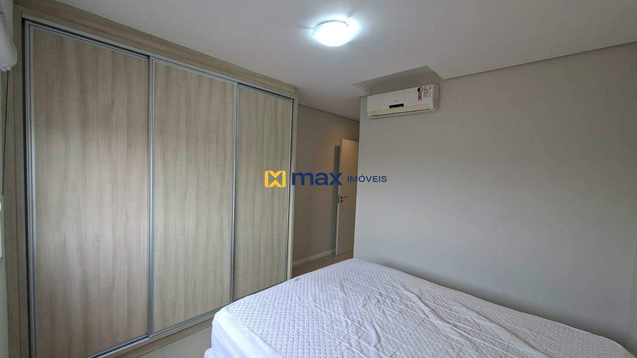 Apartamento para aluguel no Dom Bosco: Suíte