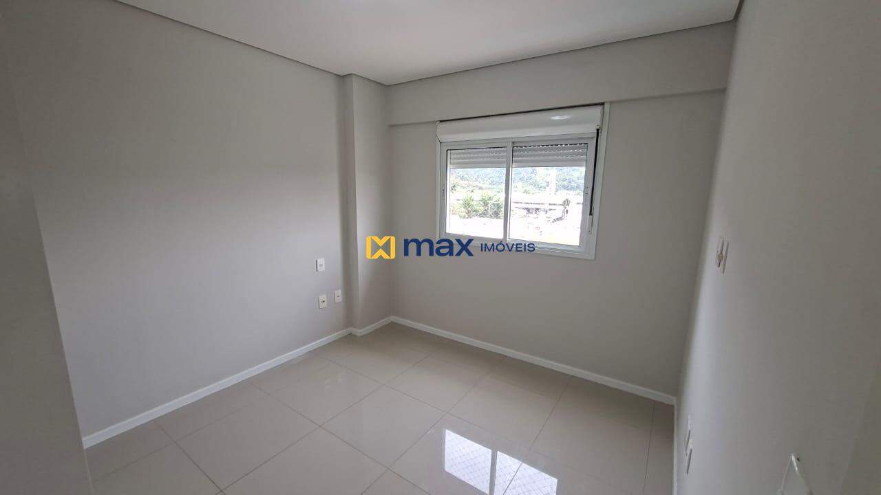 Apartamento para aluguel no Dom Bosco: Quarto