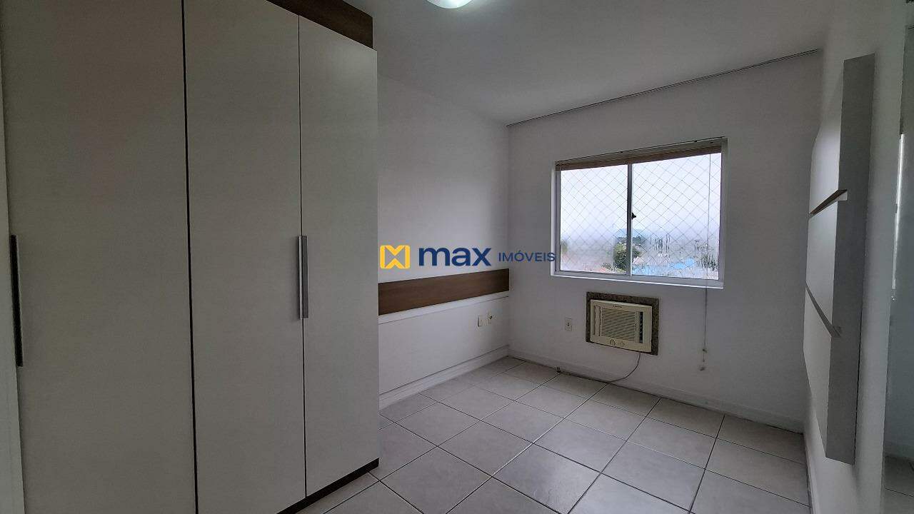Apartamento para aluguel no Carvalho: Quarto 2