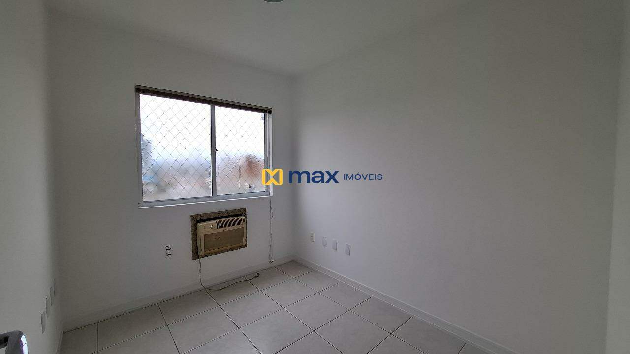 Apartamento para aluguel no Carvalho: Quarto 1