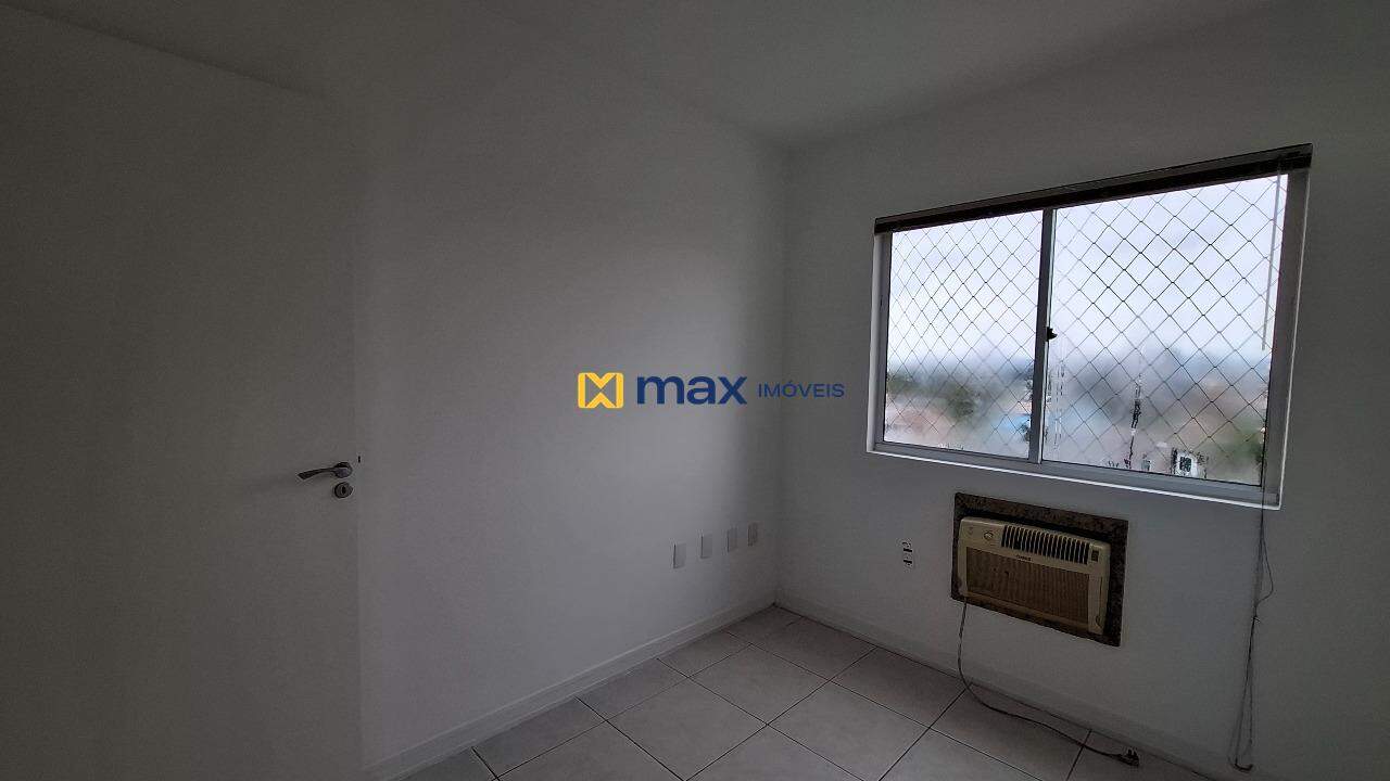 Apartamento para aluguel no Carvalho: Quarto 1