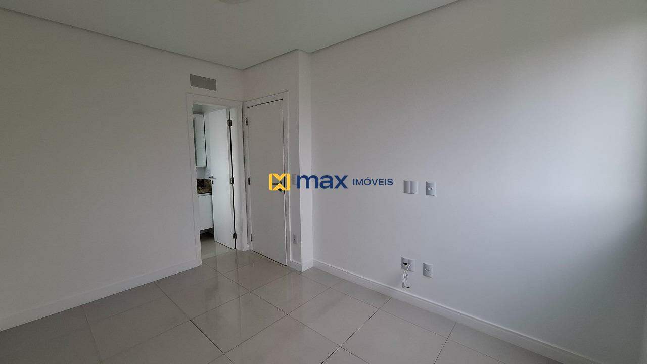 Apartamento para aluguel no Centro: Suíte 2