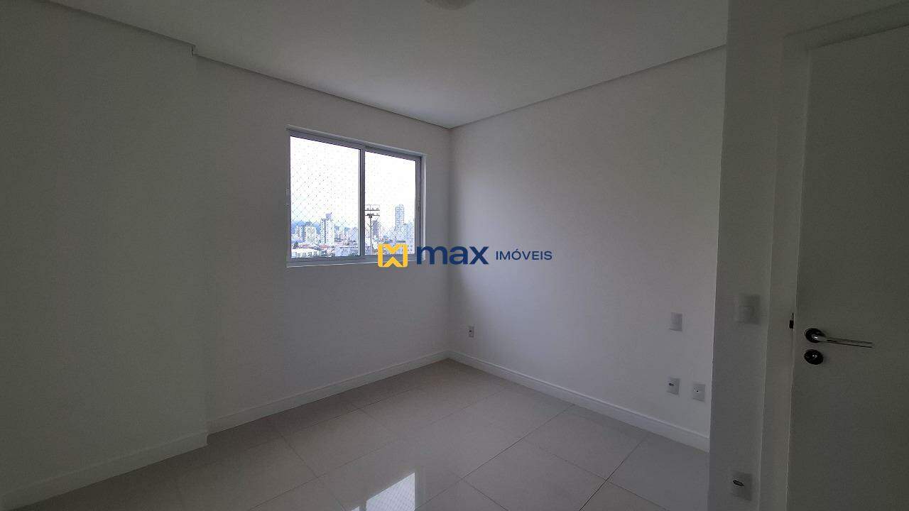 Apartamento para aluguel no Centro: Suíte 1