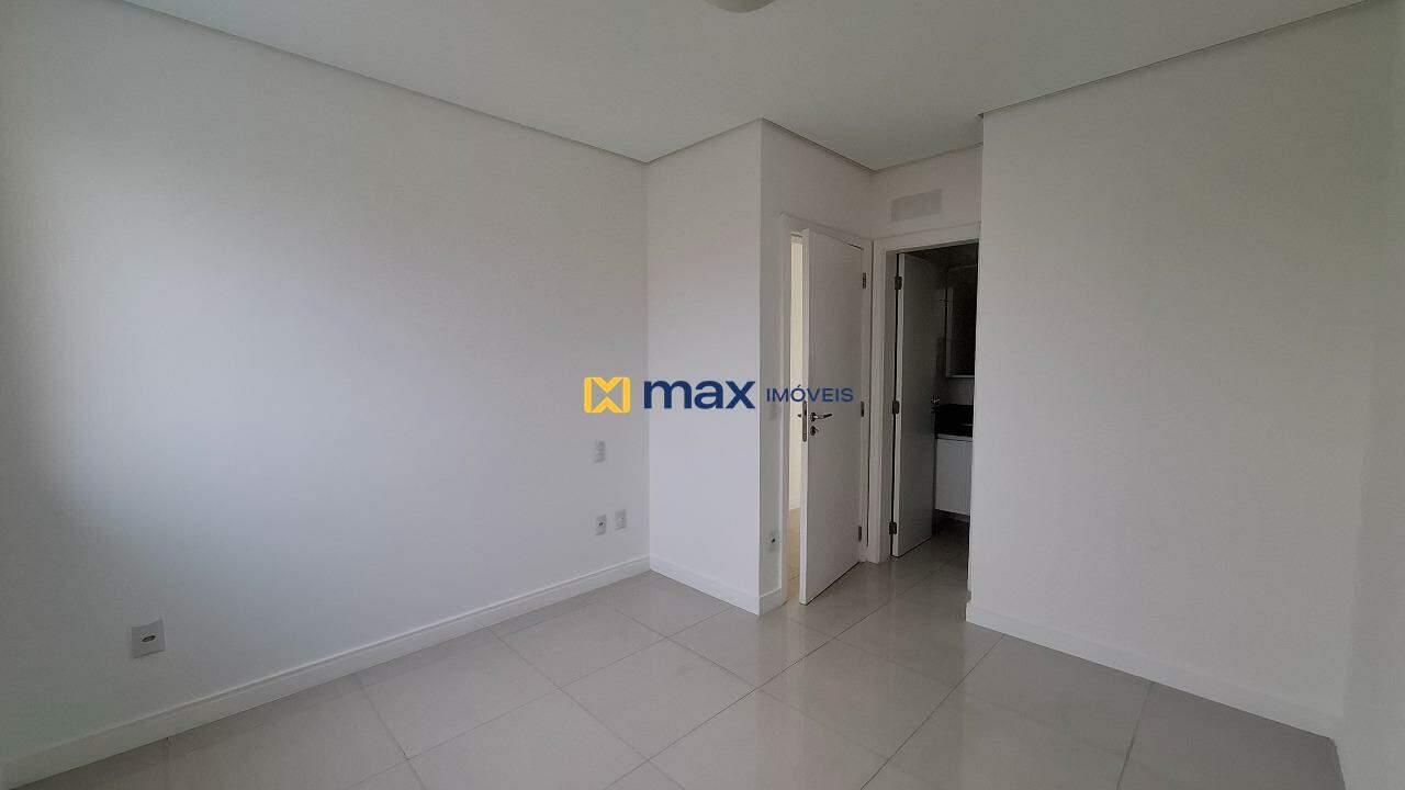 Apartamento para aluguel no Centro: Suíte 1