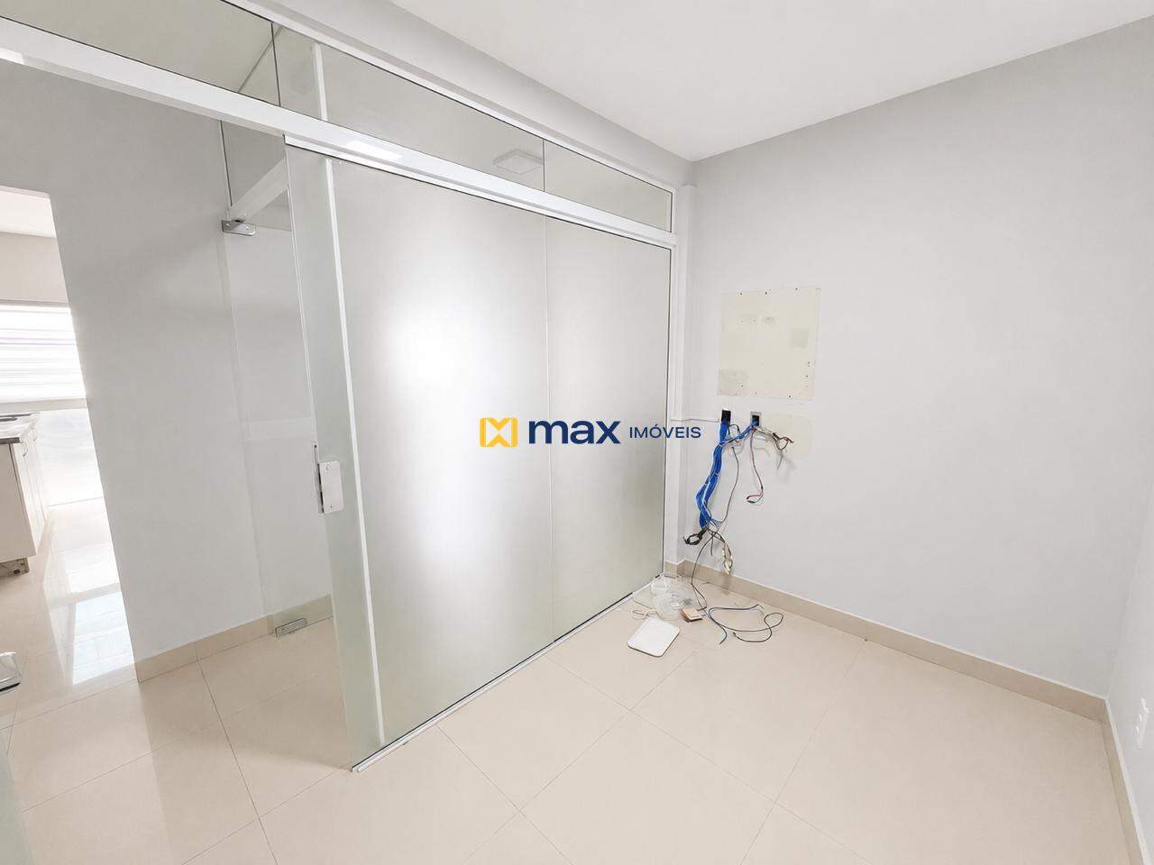Casa Comercial para aluguel no Centro: 