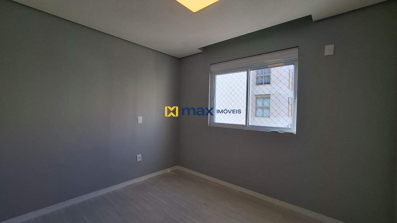 Apartamento para aluguel no Fazenda: Suíte 2