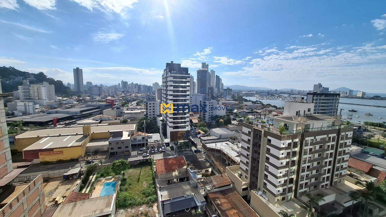 Apartamento para aluguel no Fazenda: Vista Sacada